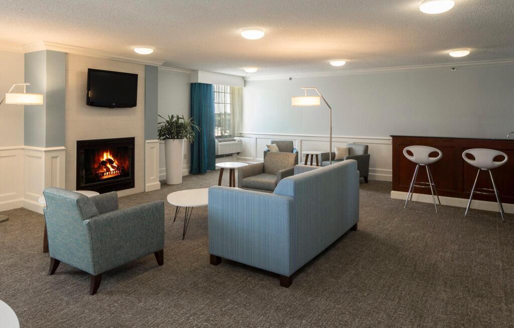 hotel image 21