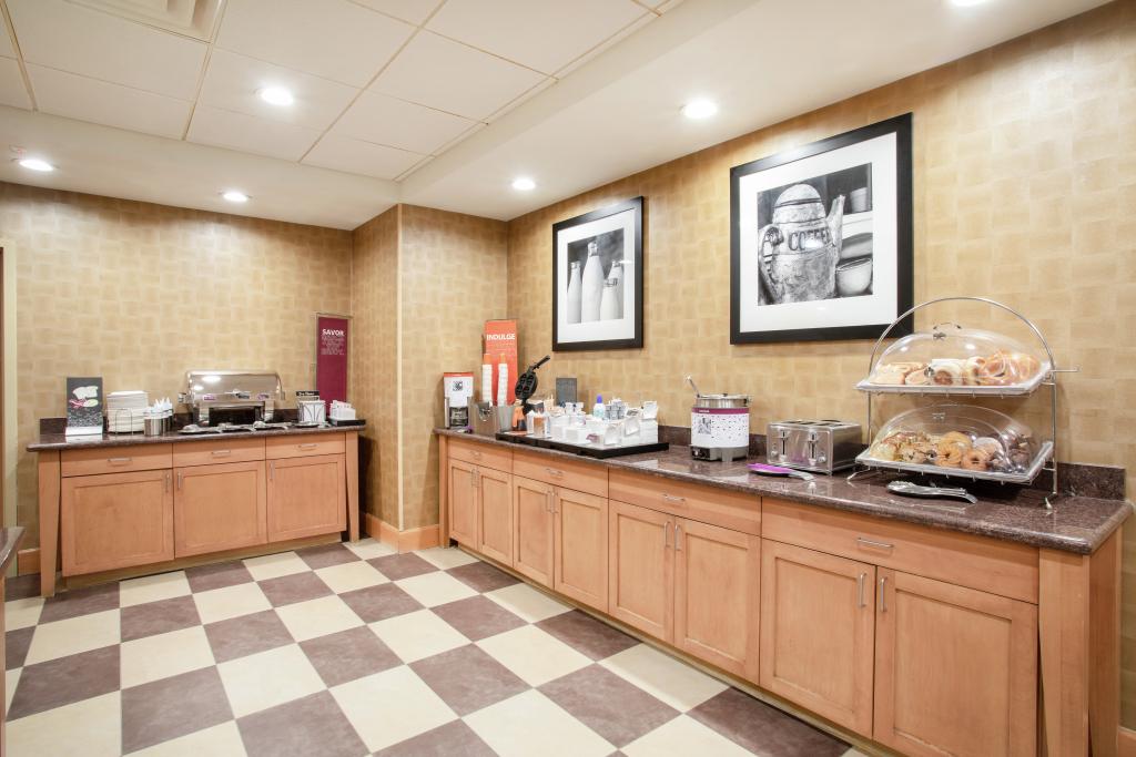hotel image 22