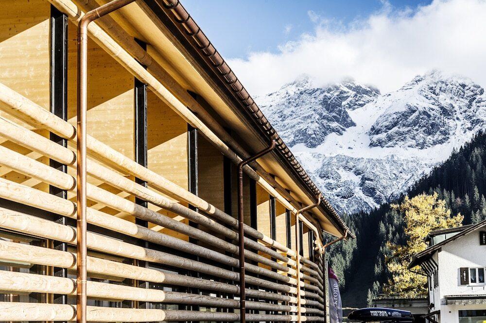 hotel image 21
