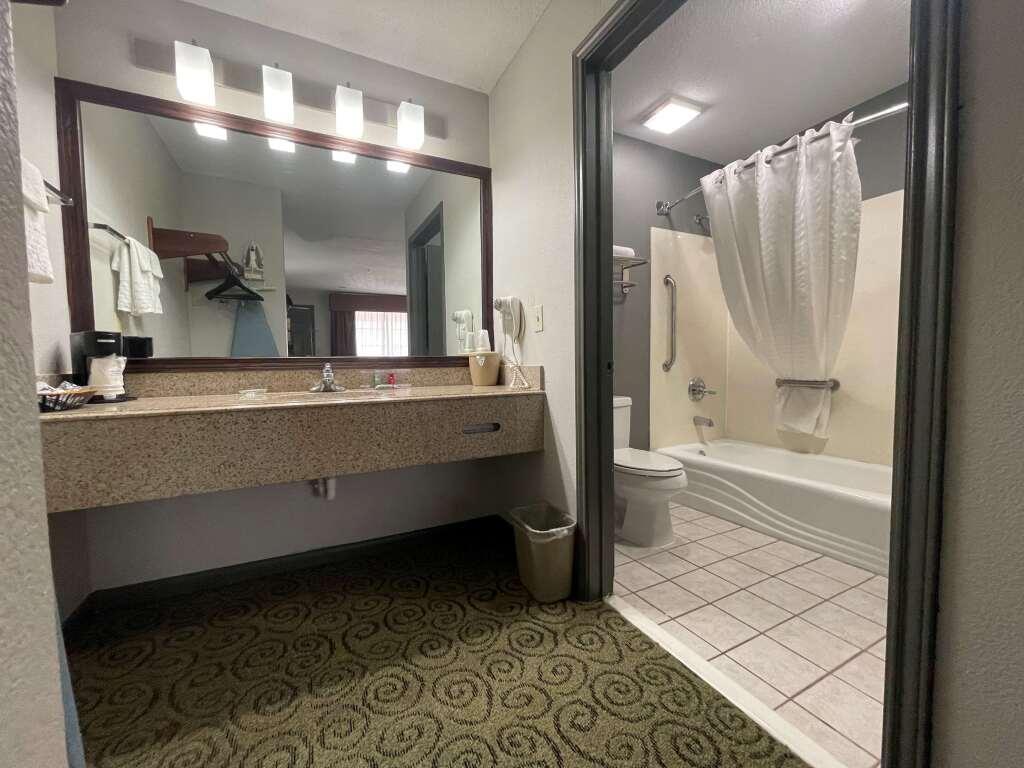 hotel image 27