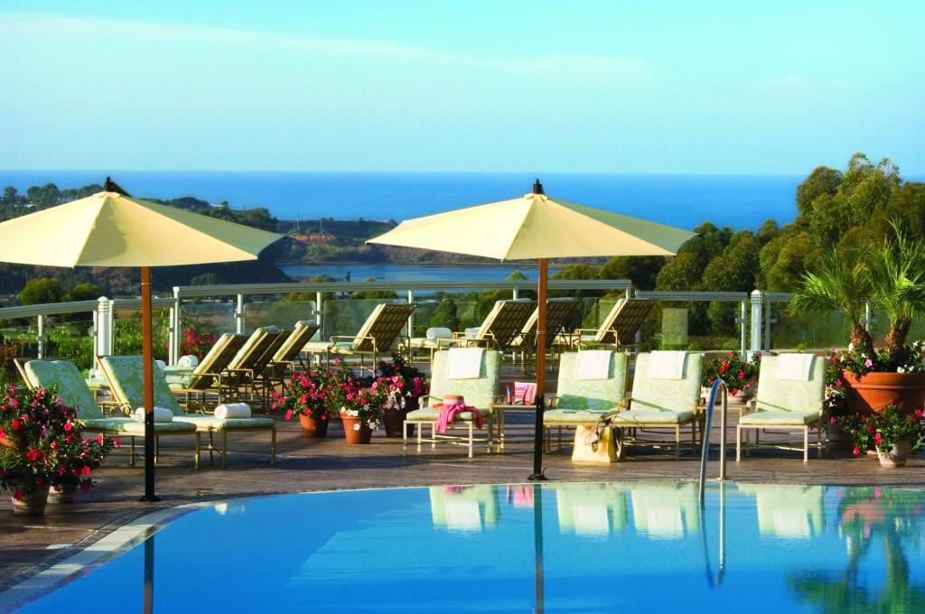 hotel image 26