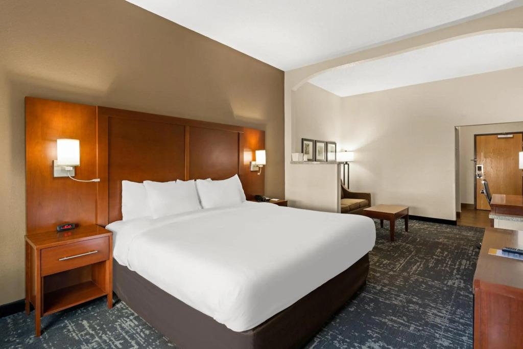 hotel image 35