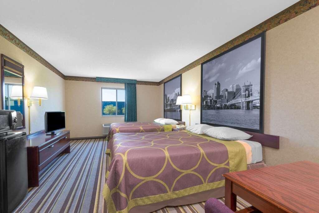 hotel image 8
