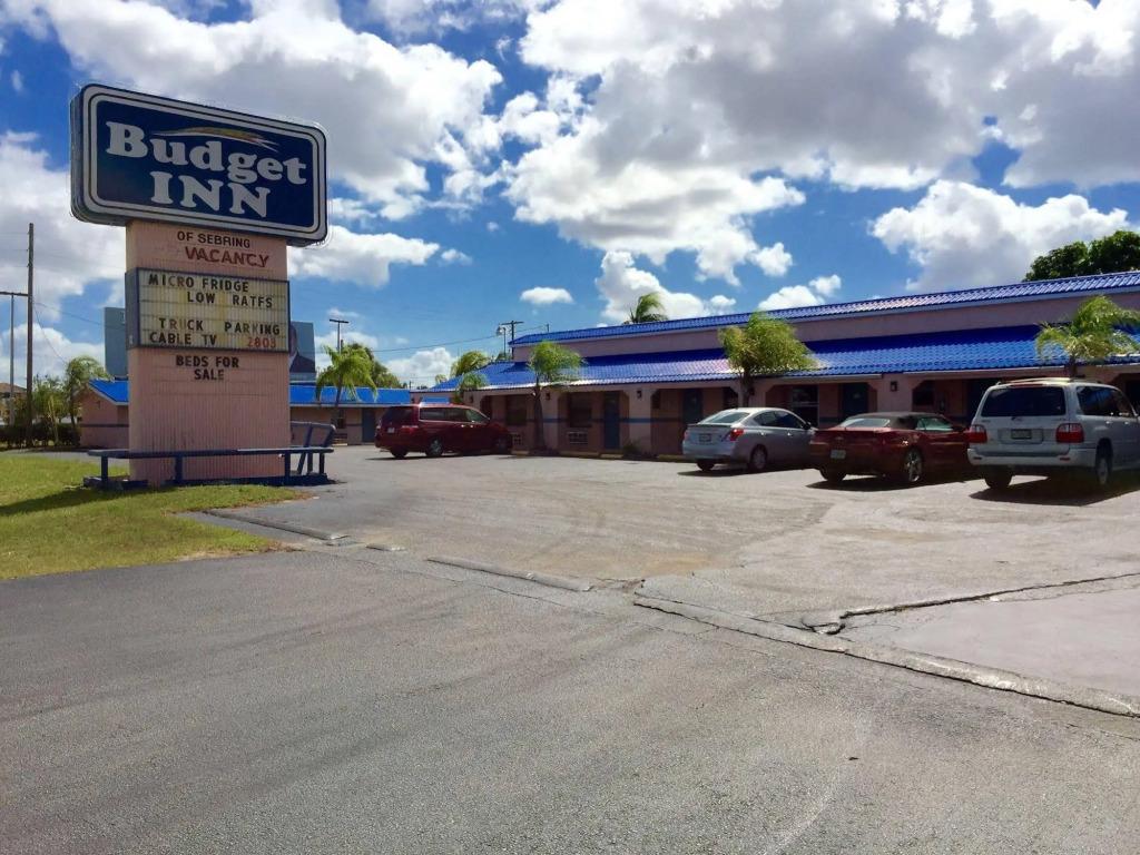 hotel image 39