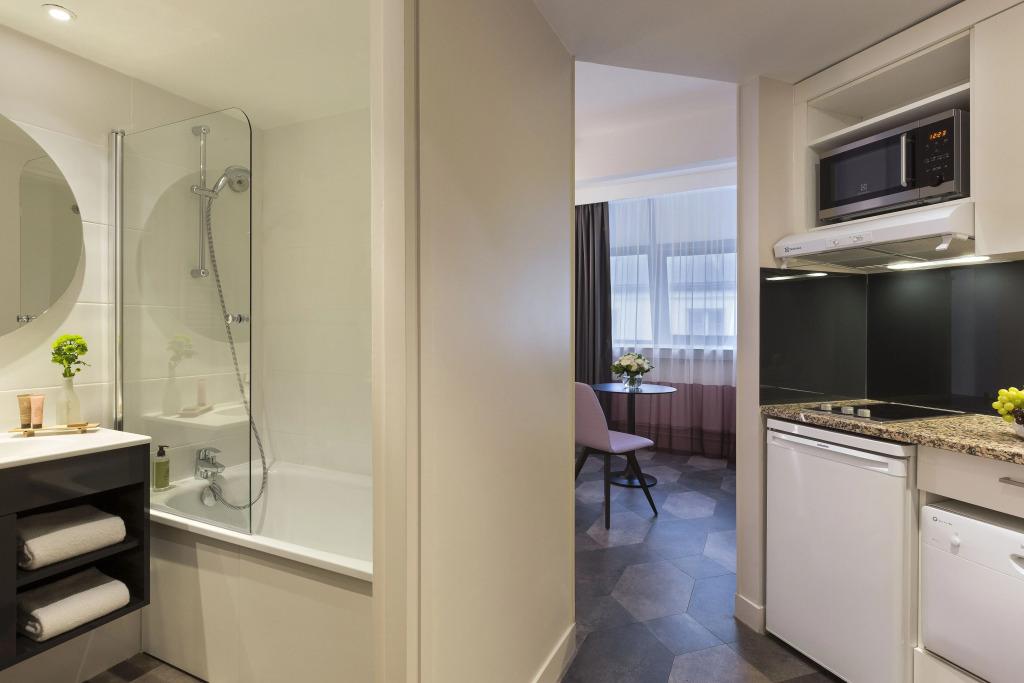 hotel image 12