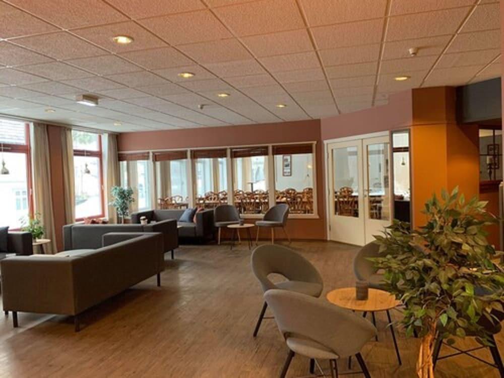 hotel image 21