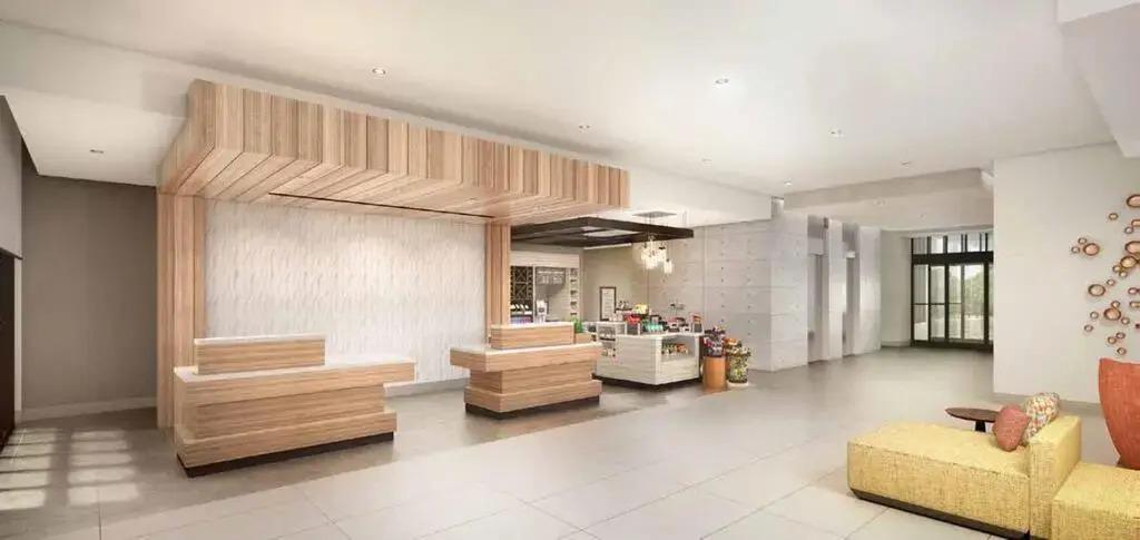 hotel image 16