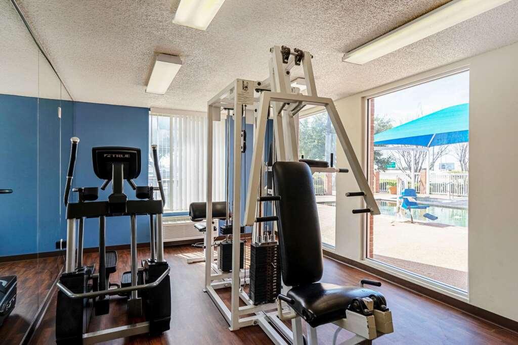 hotel image 24