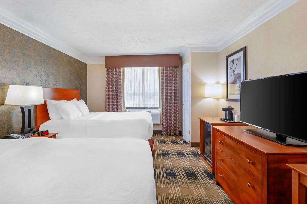 hotel image 33