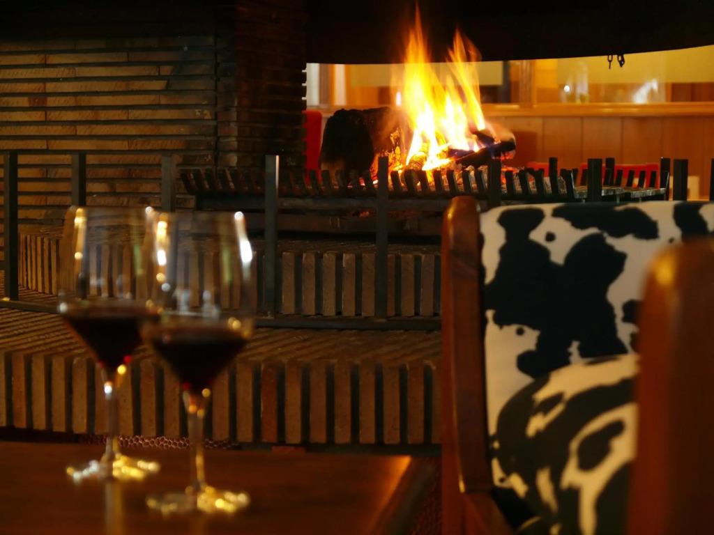 hotel image 33