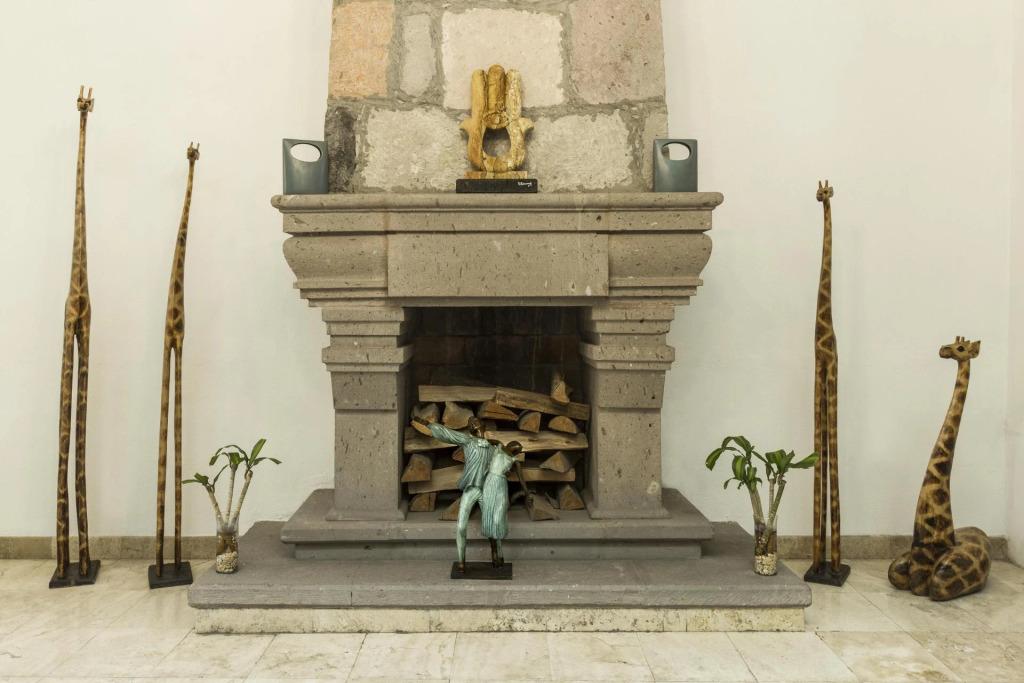 hotel image 15