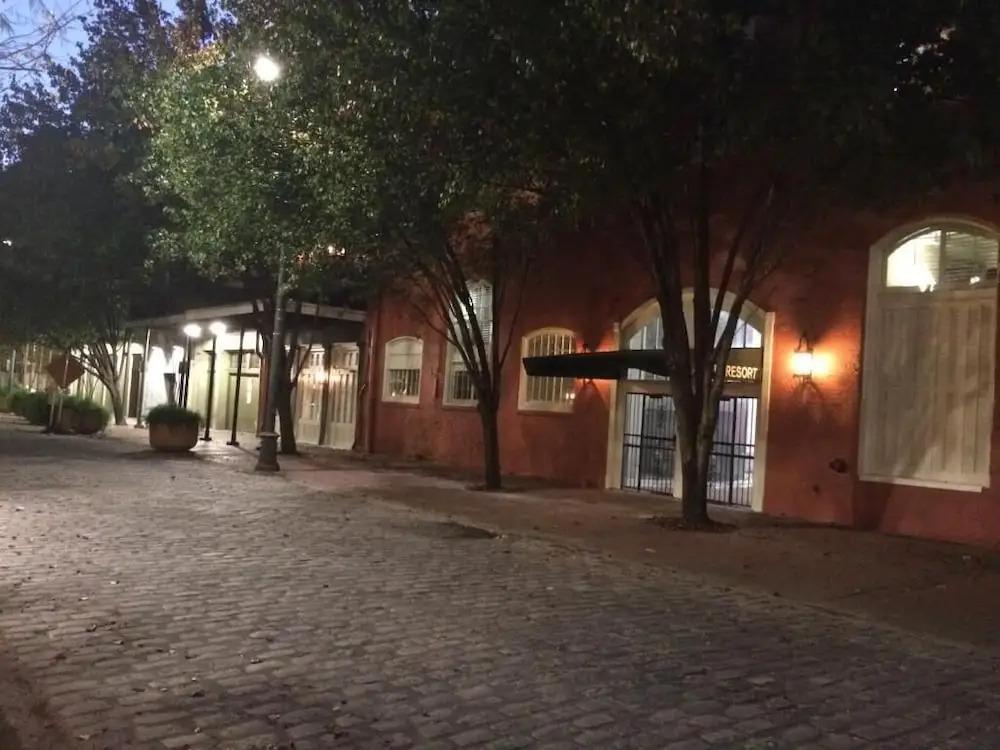 hotel image 8