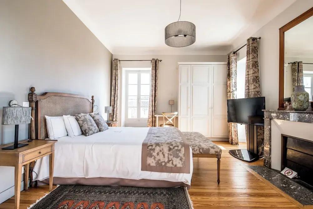 hotel image 22