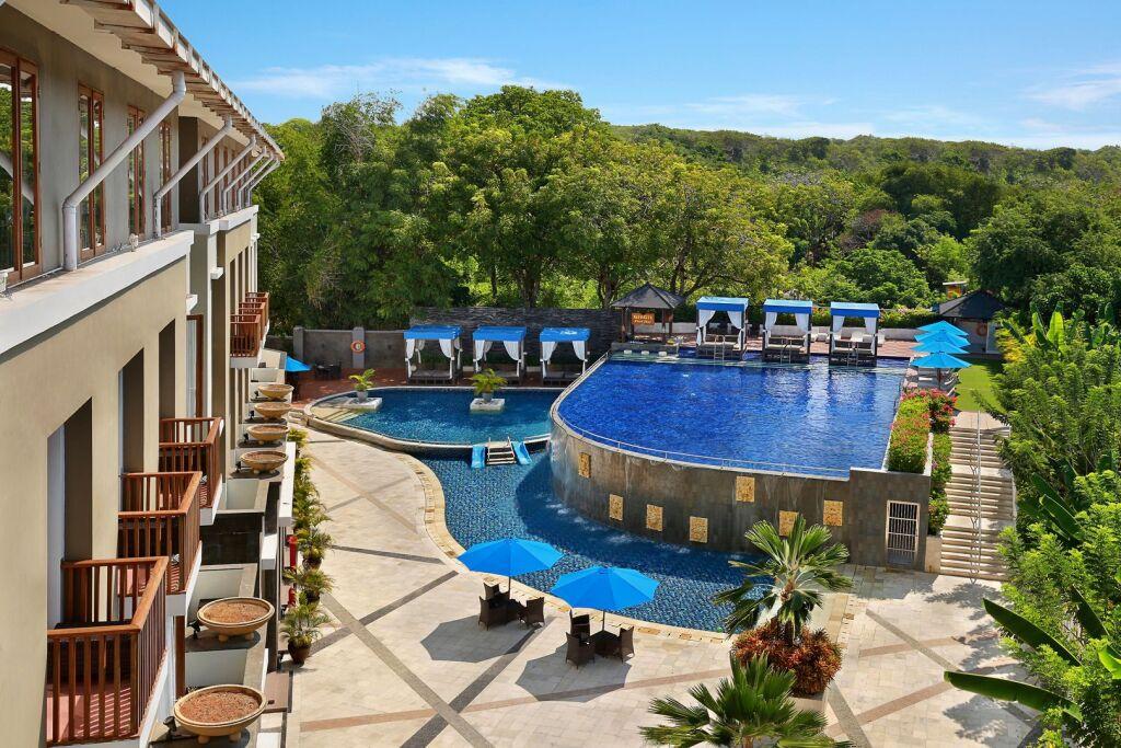 hotel image 19