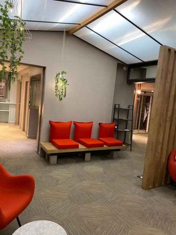 hotel image 20
