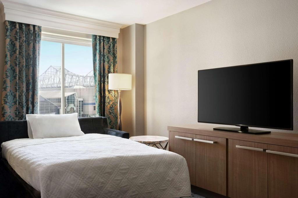 hotel image 31