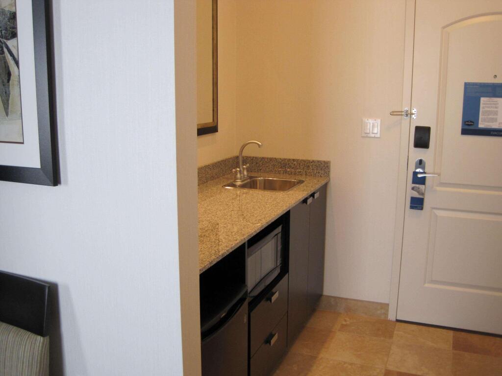 hotel image 21
