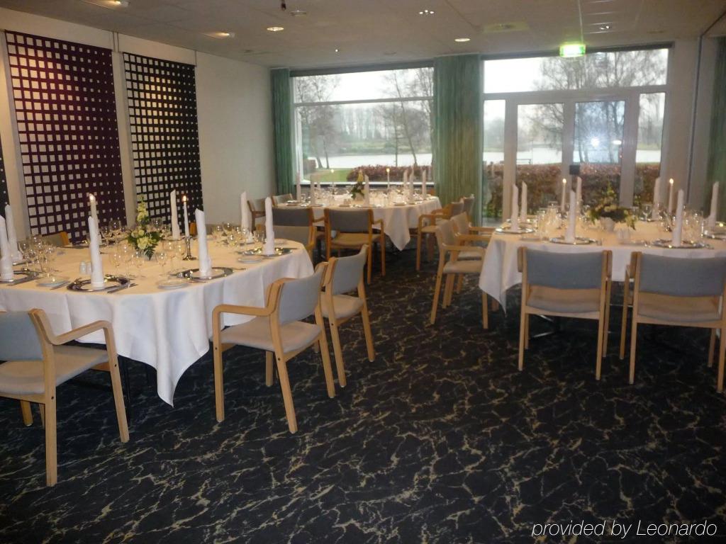 hotel image 10