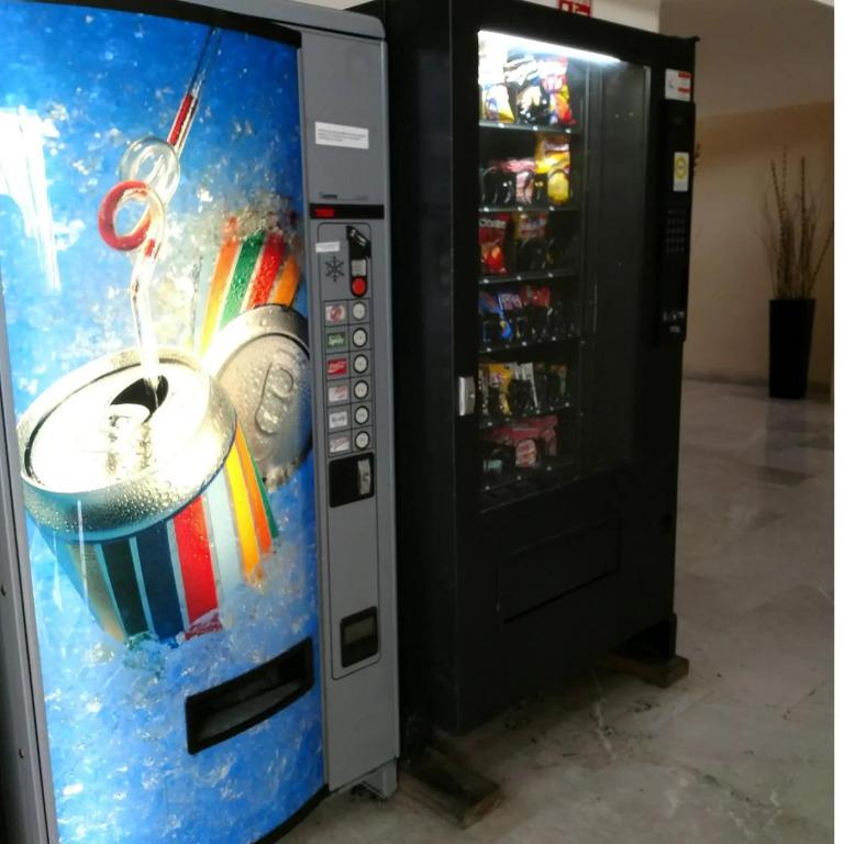 hotel image 24