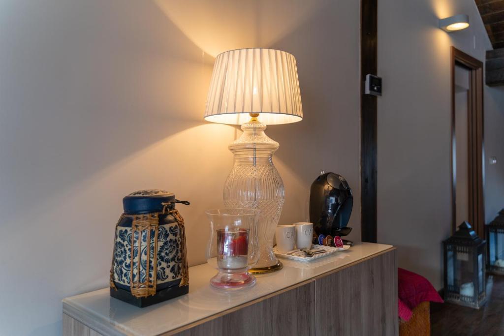 hotel image 21