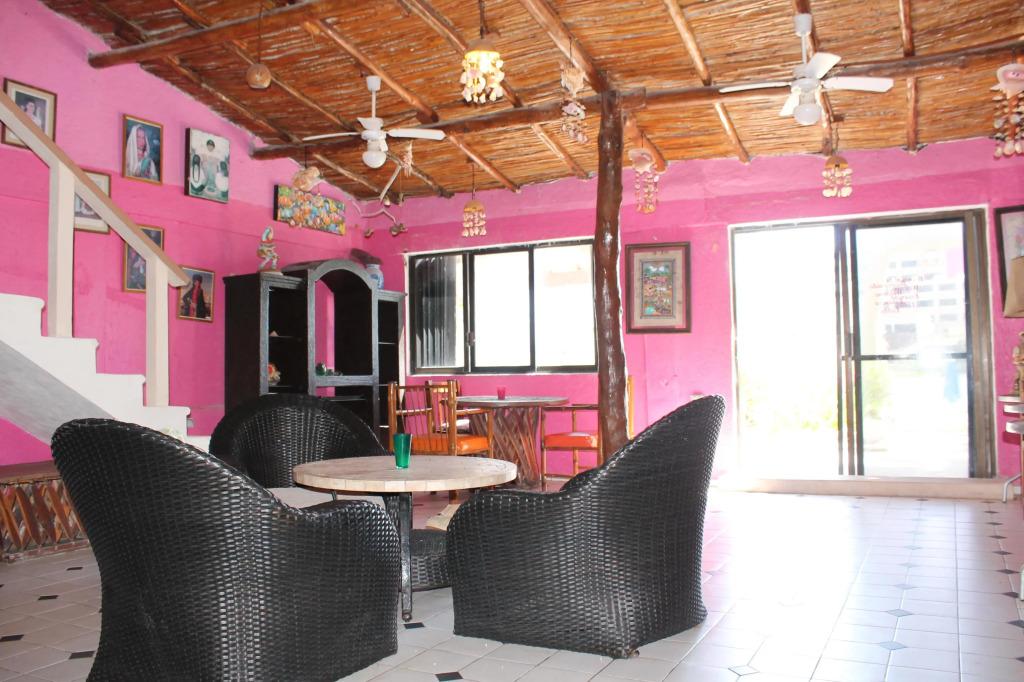 hotel image 16