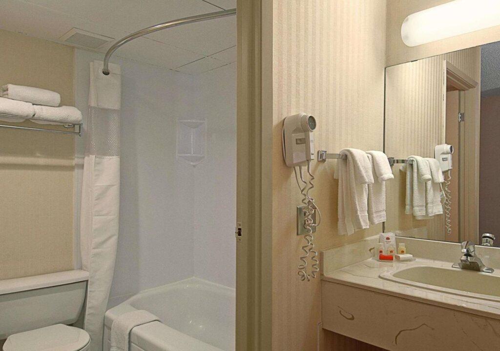 hotel image 9