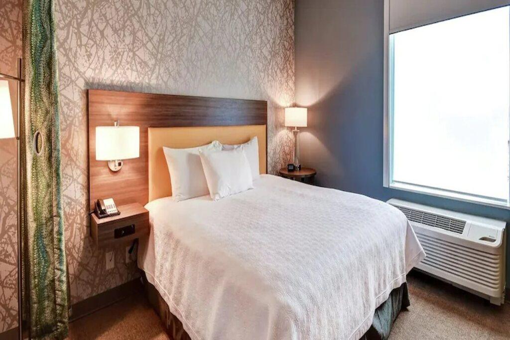 hotel image 19