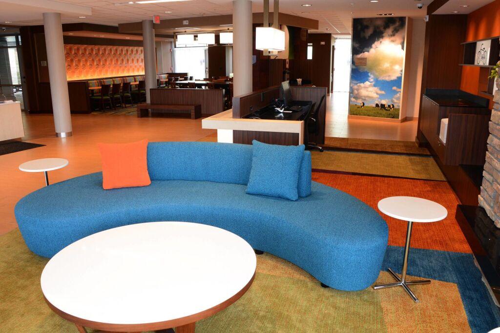 hotel image 12