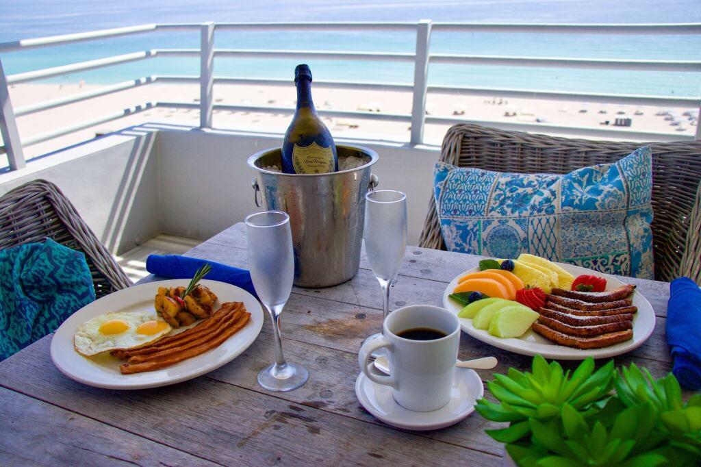 hotel image 37