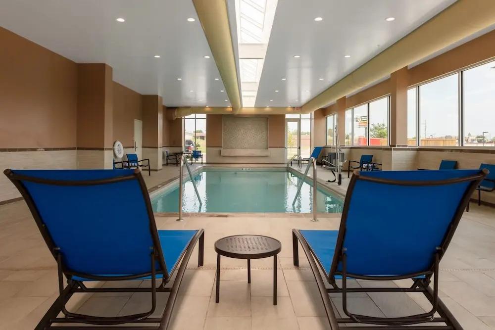 hotel image 26