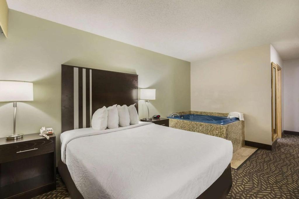hotel image 18
