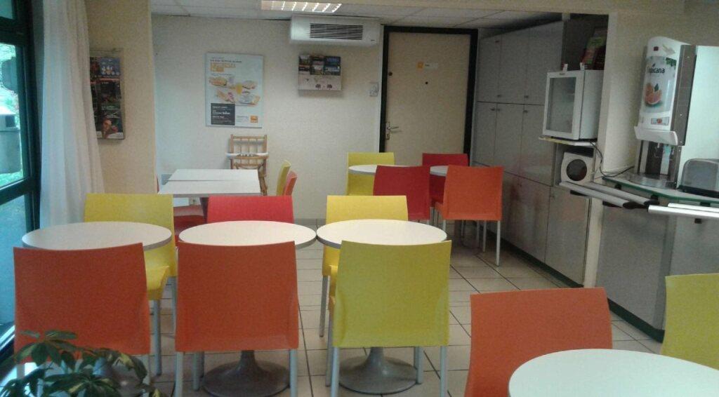hotel image 24
