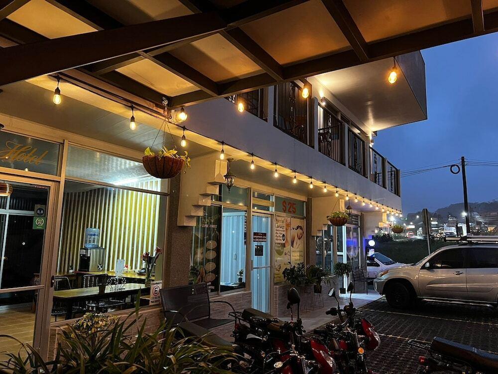 hotel image 15