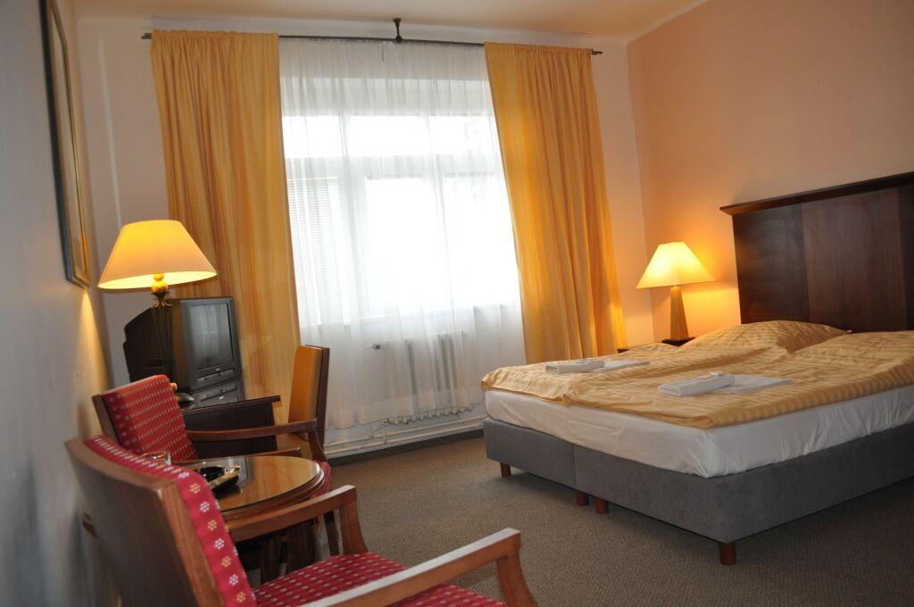 hotel image 19