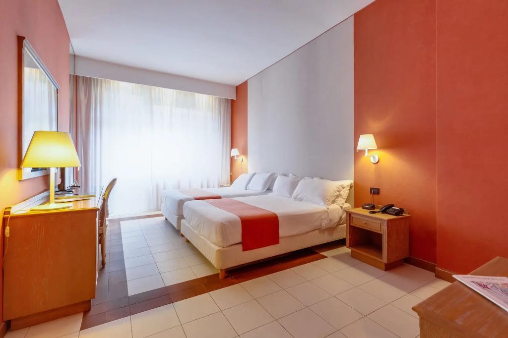 hotel image 14