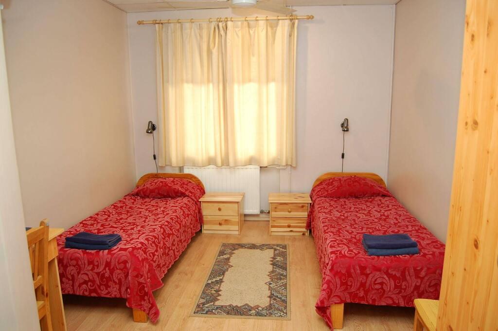 hotel image 26