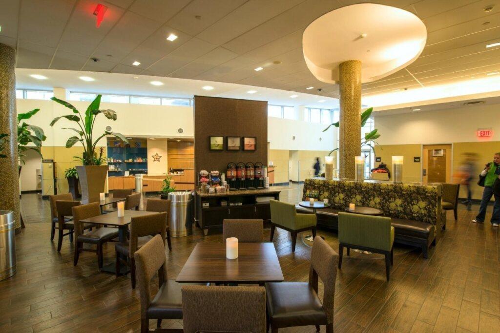 hotel image 21