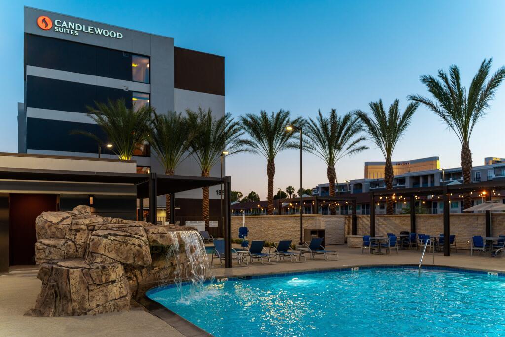 hotel image 16