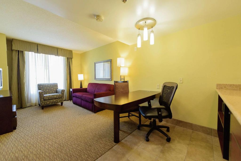 hotel image 32