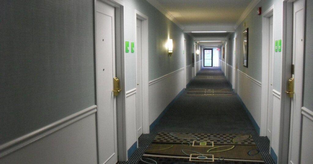 hotel image 33