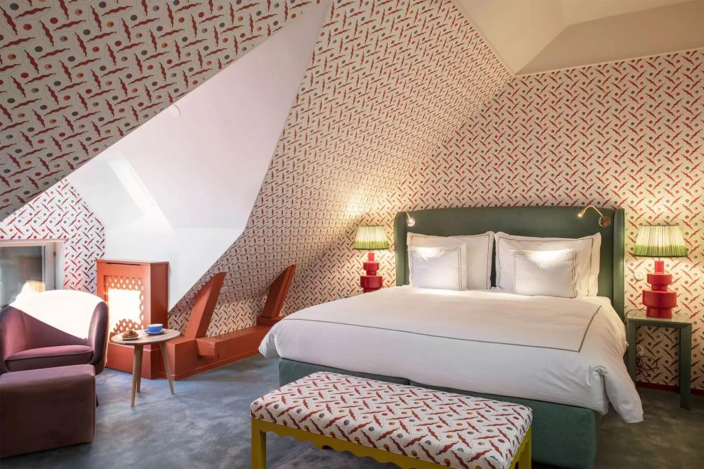 hotel image 36
