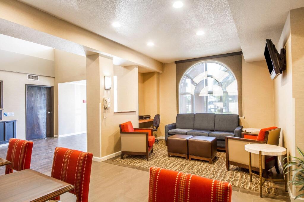 hotel image 41
