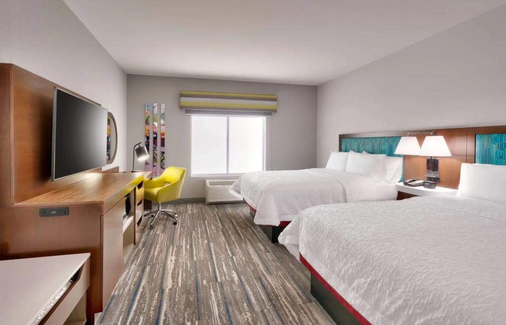 hotel image 29