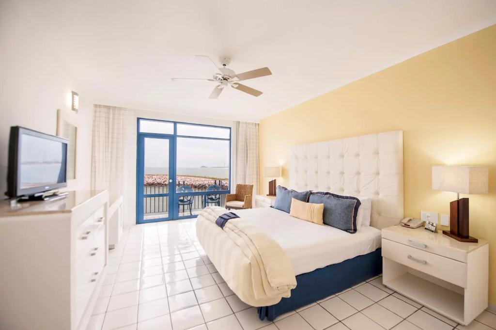 hotel image 9