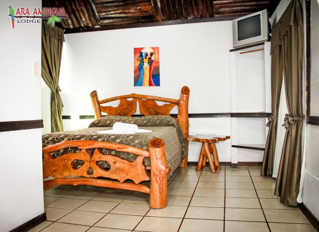 hotel image 17