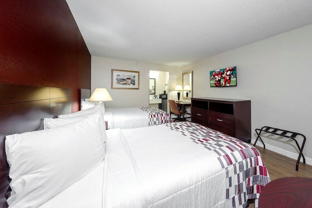 hotel image 14