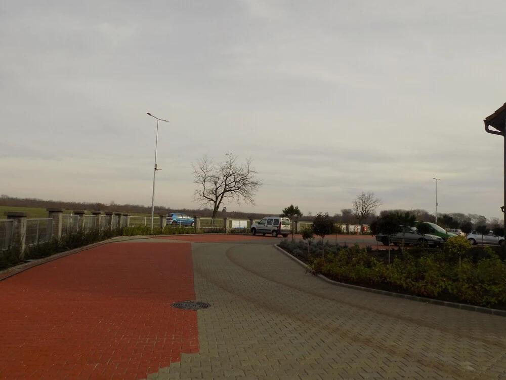 hotel image 23