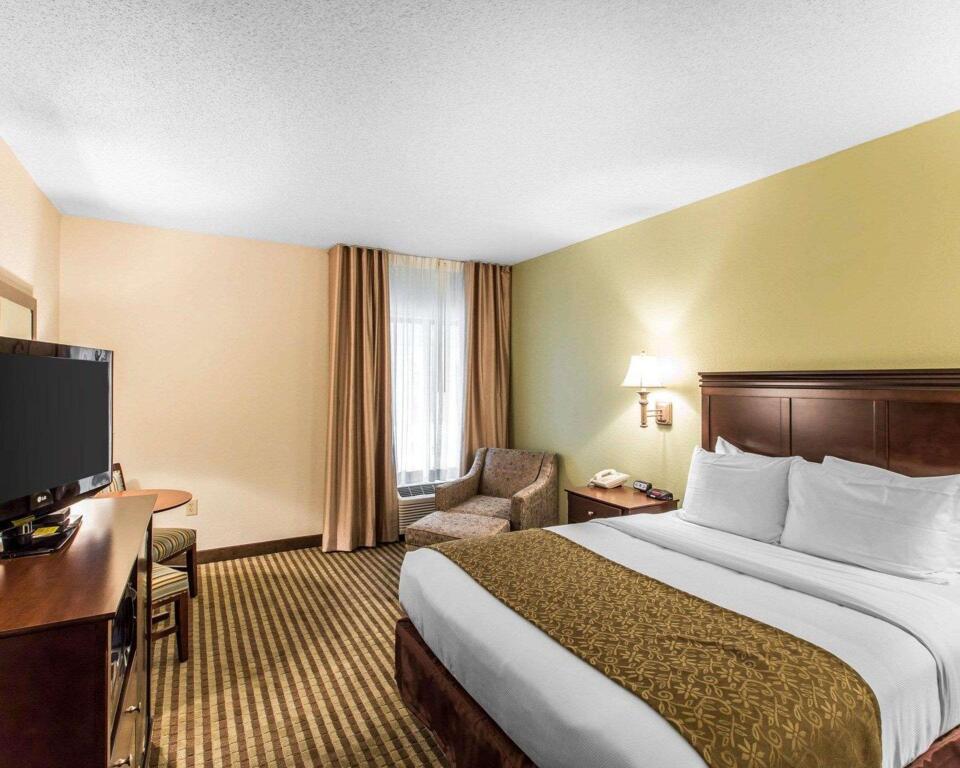 hotel image 19