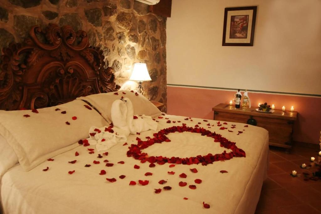 hotel image 39