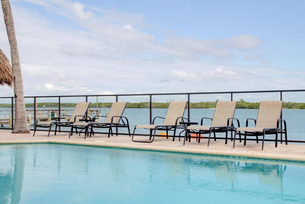 hotel image 43